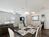 2105 Paxton Way - Photo 15