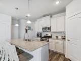 2105 Paxton Way - Photo 16