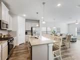 2105 Paxton Way - Photo 17