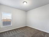 2105 Paxton Way - Photo 18