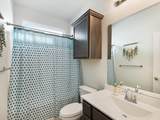 2105 Paxton Way - Photo 19
