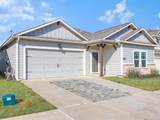 2105 Paxton Way - Photo 2