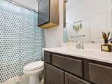 2105 Paxton Way - Photo 20