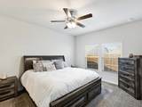 2105 Paxton Way - Photo 21