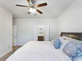 2105 Paxton Way - Photo 22