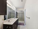 2105 Paxton Way - Photo 24