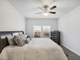 2105 Paxton Way - Photo 25