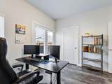 2105 Paxton Way - Photo 27