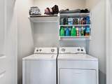 2105 Paxton Way - Photo 28