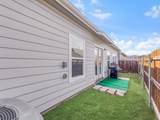2105 Paxton Way - Photo 29