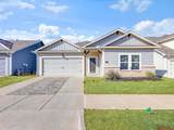 2105 Paxton Way - Photo 3
