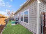 2105 Paxton Way - Photo 30