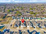 2105 Paxton Way - Photo 34