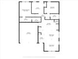 2105 Paxton Way - Photo 35
