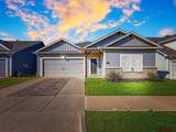 2105 Paxton Way - Photo 4