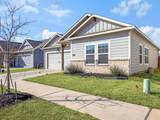 2105 Paxton Way - Photo 5