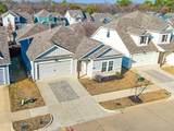 2105 Paxton Way - Photo 6