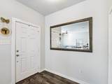 2105 Paxton Way - Photo 7