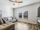 2105 Paxton Way - Photo 8