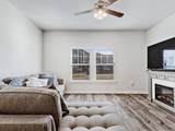 2105 Paxton Way - Photo 9