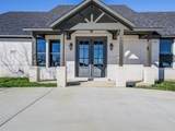 170 Half Moon Way - Photo 1