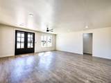 170 Half Moon Way - Photo 10