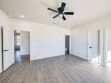 170 Half Moon Way - Photo 11