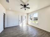 170 Half Moon Way - Photo 12