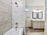 170 Half Moon Way - Photo 13