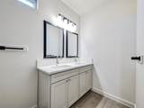 170 Half Moon Way - Photo 14