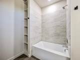 170 Half Moon Way - Photo 15