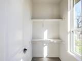 170 Half Moon Way - Photo 16