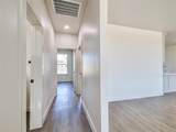 170 Half Moon Way - Photo 17