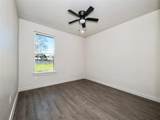 170 Half Moon Way - Photo 18