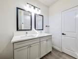 170 Half Moon Way - Photo 19