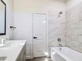 170 Half Moon Way - Photo 20