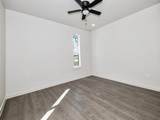 170 Half Moon Way - Photo 21