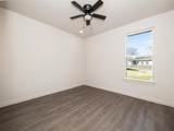 170 Half Moon Way - Photo 22