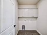 170 Half Moon Way - Photo 23