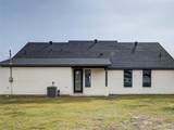 170 Half Moon Way - Photo 24