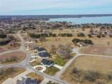 170 Half Moon Way - Photo 25