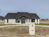 170 Half Moon Way - Photo 29