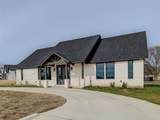 170 Half Moon Way - Photo 4