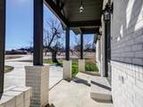 170 Half Moon Way - Photo 5