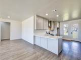 170 Half Moon Way - Photo 6