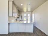 170 Half Moon Way - Photo 7