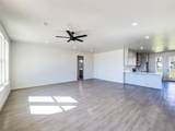170 Half Moon Way - Photo 8