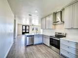 170 Half Moon Way - Photo 9