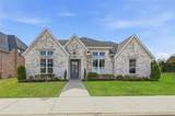 1645 Ethan Circle - Photo 1