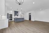 1645 Ethan Circle - Photo 11